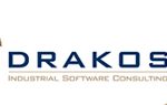 Drakos GmbH